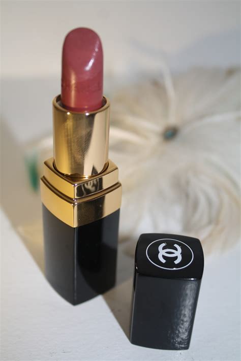 chanel coco lipstick 444|chanel rouge coco mademoiselle lipstick.